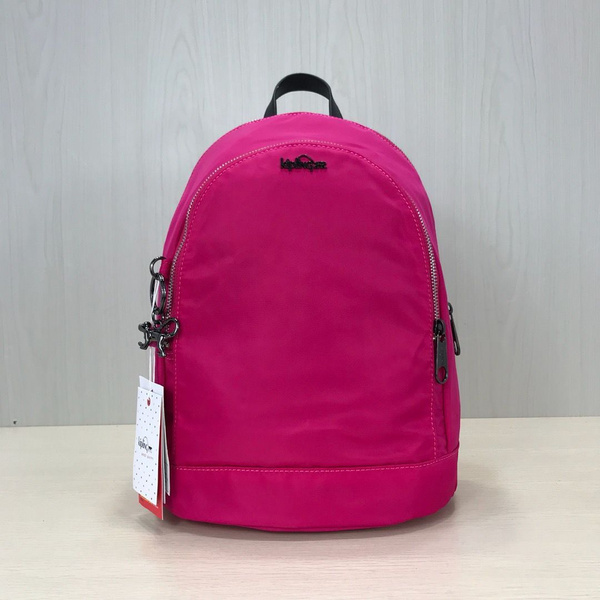 Рюкзак Kipling - купить с доставкой по выгодным ценам в интернет ...