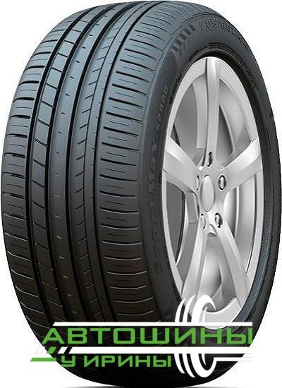 Шины для легковых автомобилей Kapsen 215/55 17 Лето - купить в интернет ...