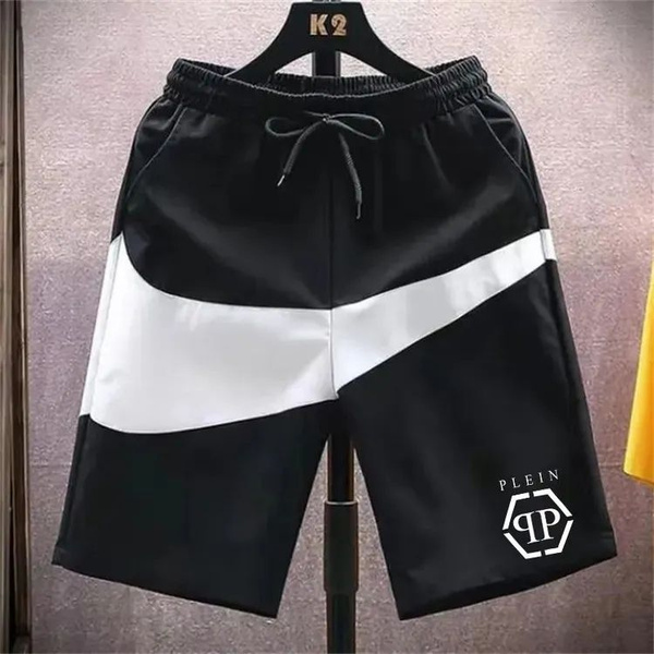 Шорты PHILIPP PLEIN - купить с доставкой по выгодным ценам в интернет ...