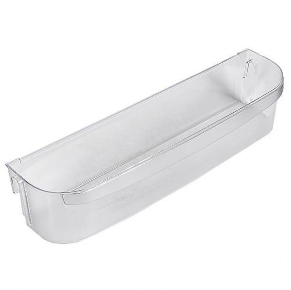 Полка-балкон для холодильника Indesit нижний, C00283484 - купить с ...