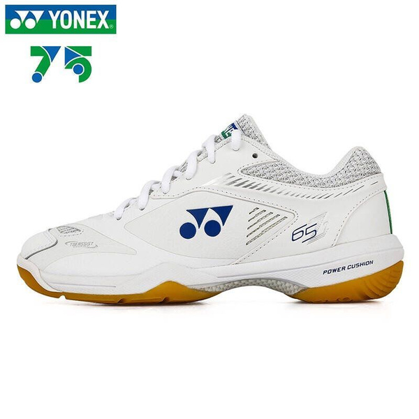 Кроссовки Yonex купить на OZON по низкой цене (1698385380)