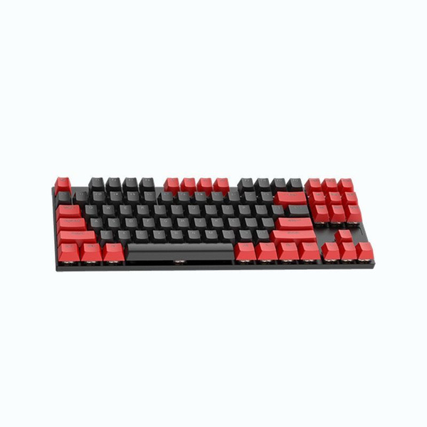 Механическая клавиатура Red Square Keyrox TKL Classic (RSQ-20018 ...
