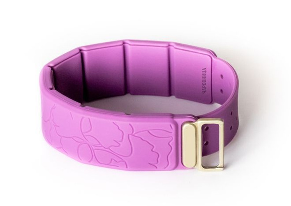 КФС-браслет" ИММУННЫЙ ЩИТ" / длина браслета 27 см - купить с доставкой ...