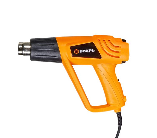 Термопистолет тп-2000м вихрь. Термопистолет тп-2000рд вихрь. Термопистолет тп 2000 вихрь. Термопистолет тп 2000 вихрь. Термопистолет тп 2000 вихрь.