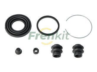 Frenkit Ремкомплект суппорта, арт. ARMT1-|FR|-235026///1 - Frenkit арт ...