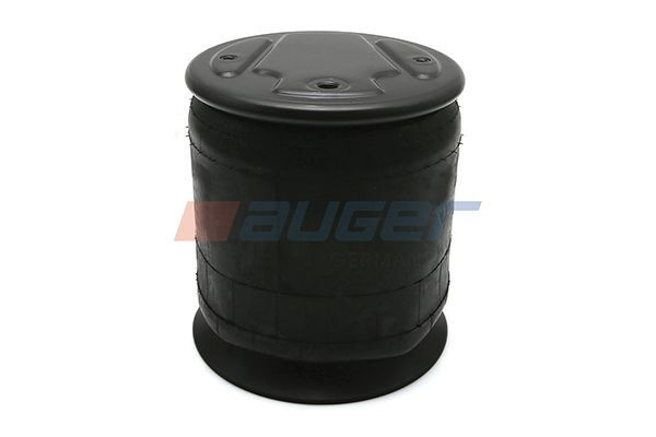 Пневмоподушка подвески hcv Auger AU 348132-KP - купить по доступным ...