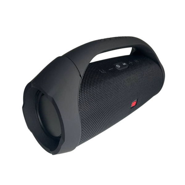 Беспроводная колонка BOOM BOX 2 - купить по доступным ценам в интернет ...