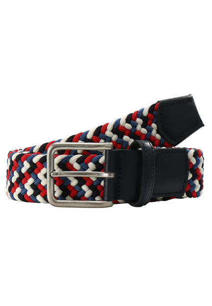 LLOYD MEN'S BELTS Ремень купить на OZON по низкой цене (1376520989)