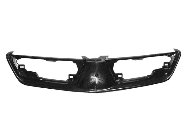 Решетка радиатора Mitsubishi Lancer 03-05 / Lancer Japan 03-04 (Справа)