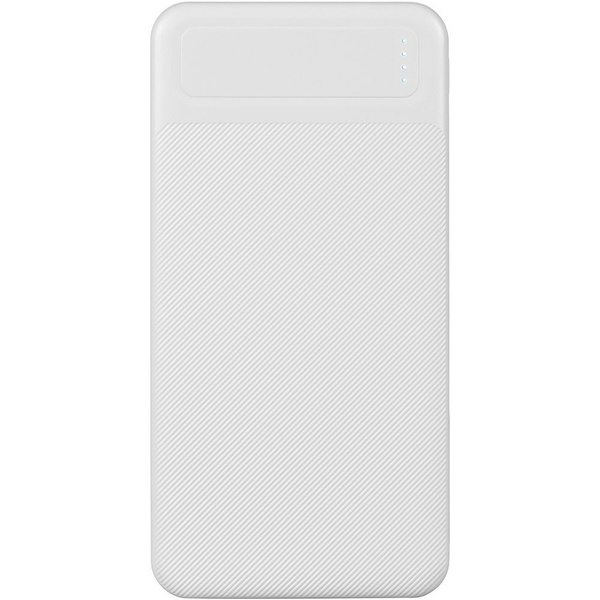 Повербанк (powerbank) (Power Bank) TFN PowerAid 10000mAh - купить по ...