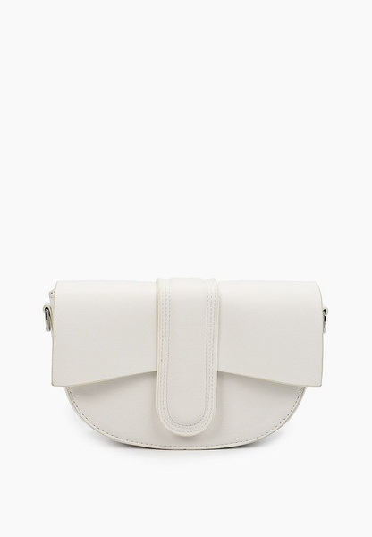 May Va Сумка на плечо конверт - купить с доставкой по выгодным ценам в ...