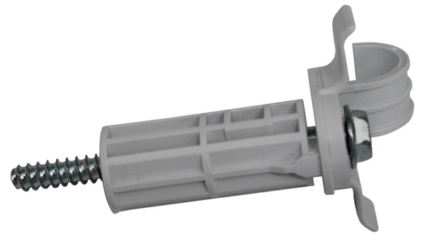 Транспортировочные болты для стиральной машины BOSCH SIEMENS 635372 ...