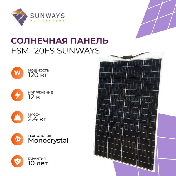 Советы домашнему мастеру для сборки солнечной батареи