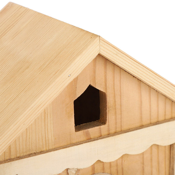 Дом для насекомых - купить с доставкой по выгодным ценам в интернет ...