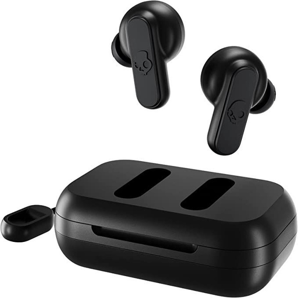 Беспроводные наушники Внутриканальные Skullcandy Skullcandy-蓝牙-XL-0620 ...