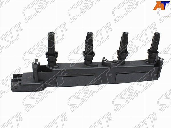 Катушка зажигания для Пежо 307 2005-2008, Peugeot 307 катушка зажигания ...