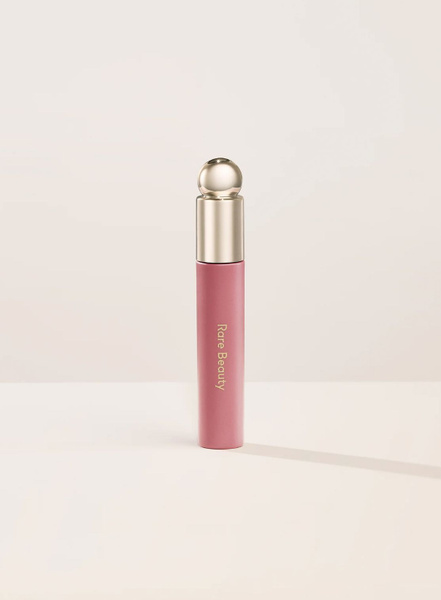 Rare Beauty Оттеночное масло для губ Soft Pinch Tinted Lip Oil (Hope) 3 ...
