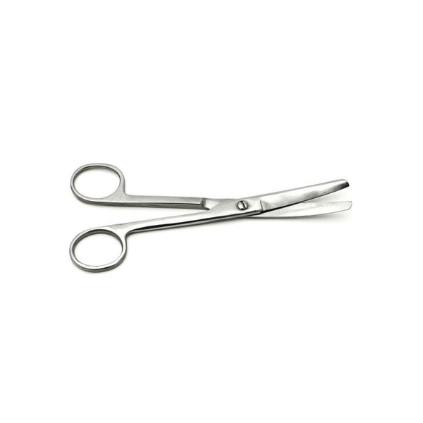 Ножницы медицинские - купить с доставкой по выгодным ценам в интернет ...