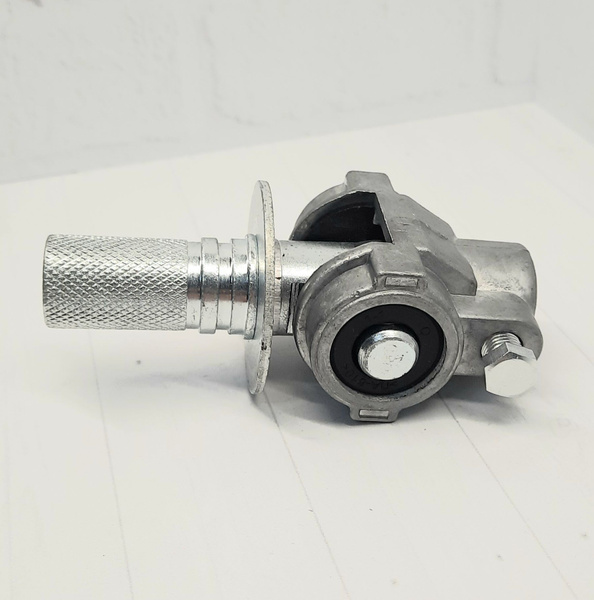 Карданчик, шарнир кулисы КПП ВАЗ 2108, 2109, 2114, 2115 - арт. 2108 ...