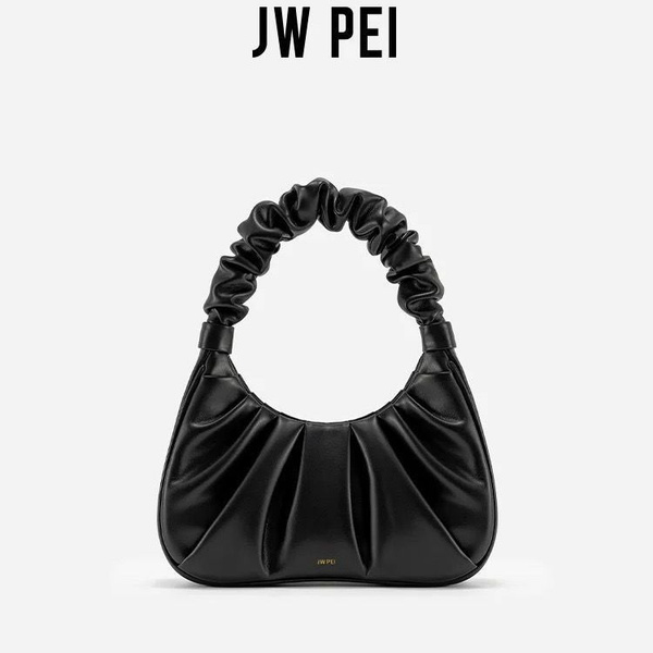 Сумка кондуктора кросс-боди JW PEI - купить с доставкой по выгодным ...