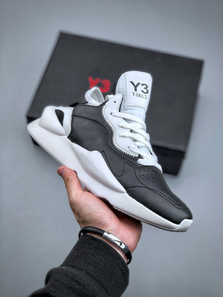 Кроссовки Y-3 - купить с доставкой по выгодным ценам в интернет ...