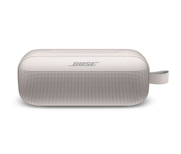 Беспроводная колонка Bose SoundLink Flex - купить по доступным ценам в ...