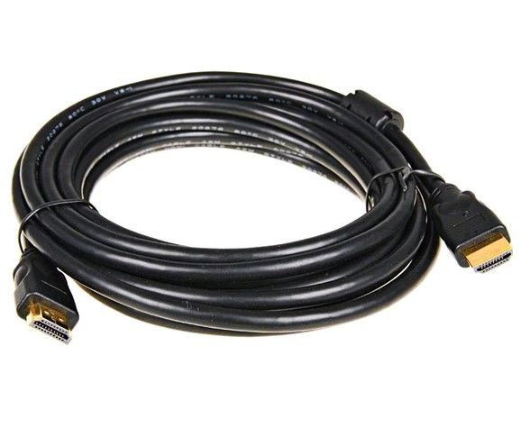 Hdmi кабель Ozon
