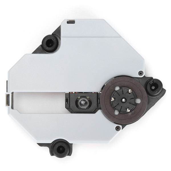 BYRKISD Запчасть для игровой консоли - купить с доставкой по выгодным ...