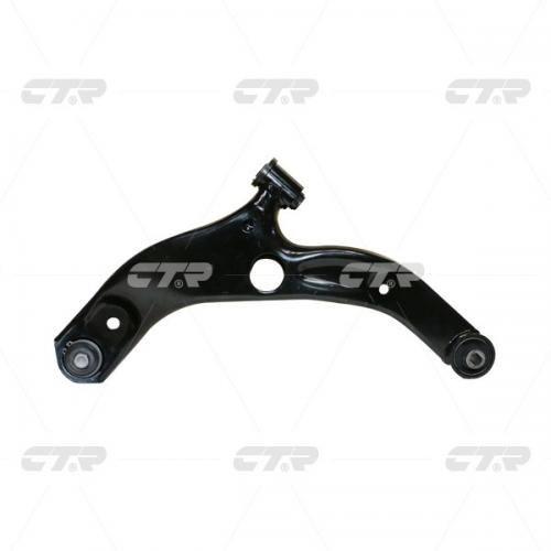 Рычаг подвески mazda: 323 98- protege 99- Ctr CQMZ-8L - купить по ...