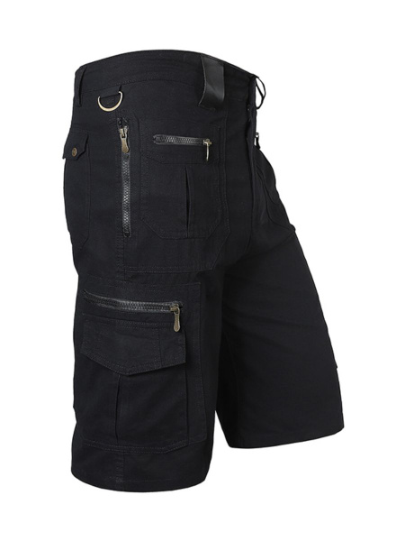 Капри - купить с доставкой по выгодным ценам в интернет-магазине OZON ...