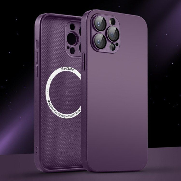 Чехол на iphone 14 pro max, айфон 14 pro max, защита камеры - купить с ...