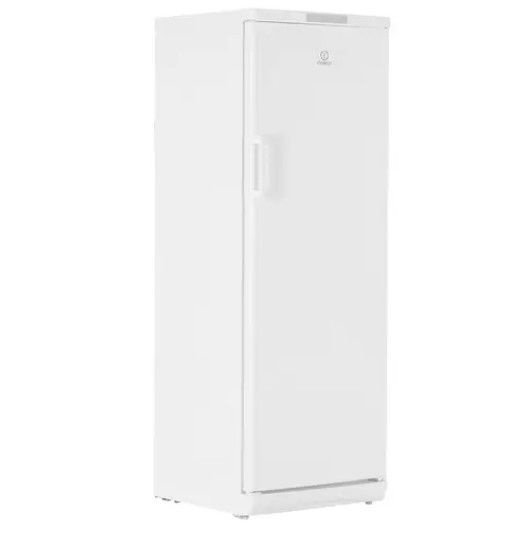 Холодильник Indesit ITD 167 W, белый - купить по доступной цене в ...