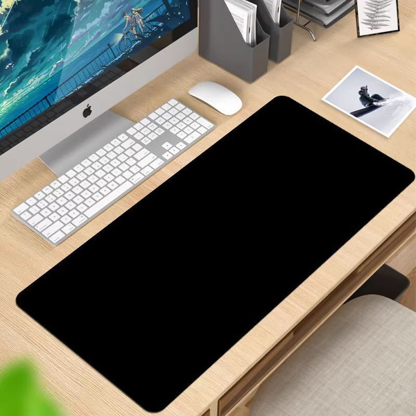 коврик для мыши игровой большой 900x400x4мм/коврики для мыши и ...