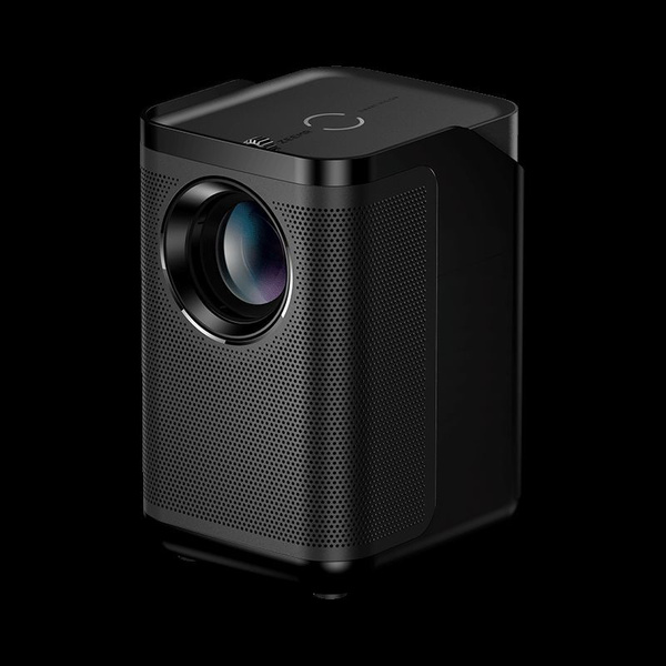 Проектор Xiaomi D1 Pro купить по доступной цене с доставкой в интернет ...