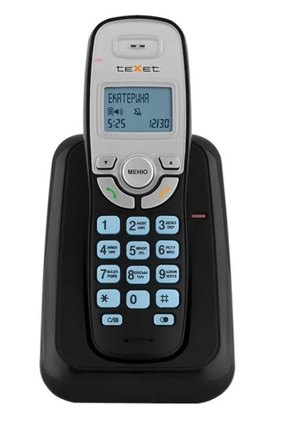 Texet tx d6905a. Texet tx-d6905а dect белый. dect texet tx-d6905a black. texet dect tx-d7400.