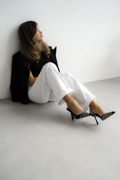 Туфли Sbalo - купить с доставкой по выгодным ценам в интернет-магазине ...