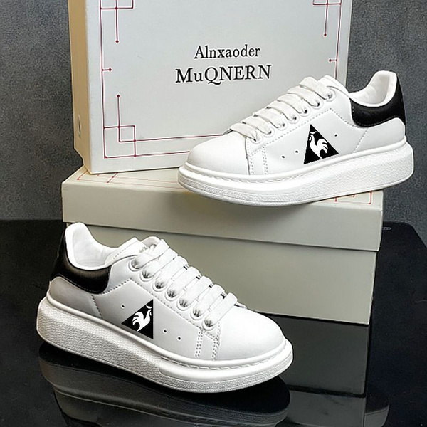 Кроссовки Le Coq Sportif - купить с доставкой по выгодным ценам в ...