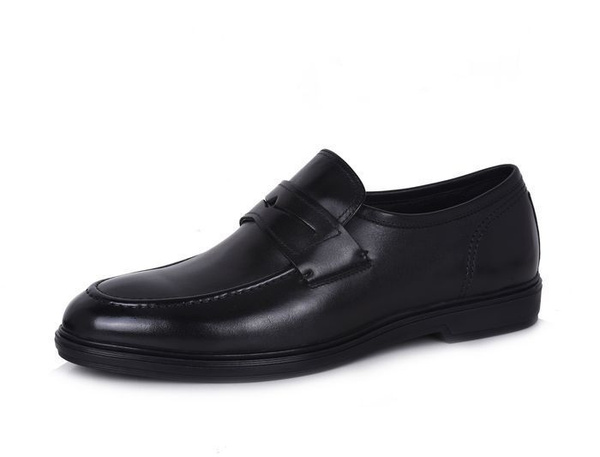 Туфли Pierre Cardin - купить с доставкой по выгодным ценам в интернет ...