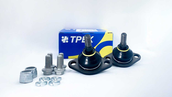 Опора шаровая ВАЗ 2108, 2110, Ока 1111, Гранта, Калина, Приора с ...