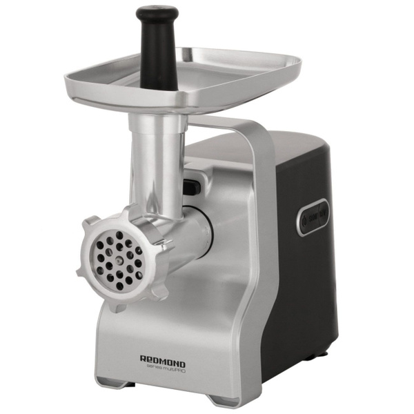 Мясорубка Redmond RMG-1230-7 купить на OZON по низкой цене (1083789882)