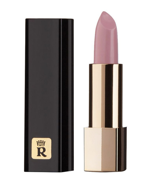 RELOUIS Помада для губ La Mia Italia тон 01 Trendy Pink Pastel 3,7 г ...