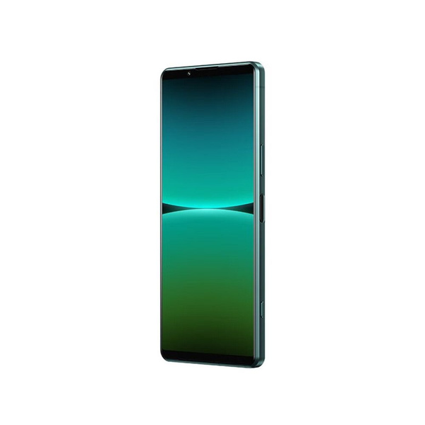 Смартфон Sony Xperia 5 IV - купить по выгодной цене в интернет-магазине ...