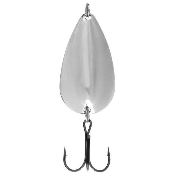 Блесны спб. Блесна спиннербейт джиг. Блесны спб. Колебалка атом питер иванов. Блесна колебалка-питер атом 2.