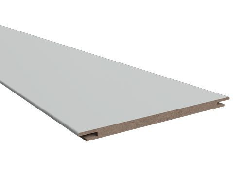 Добор 200 mm EMALEX STEEL (Эмалекс Стил) (телескопический) купить на ...