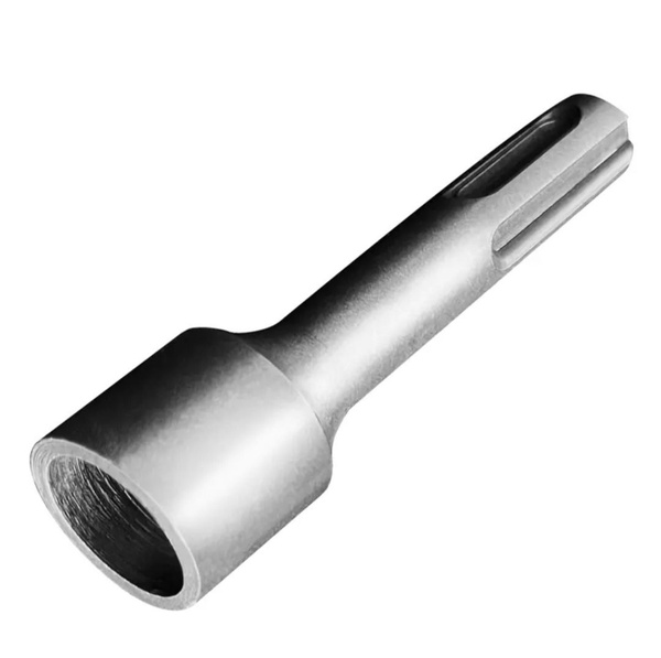 Насадка для перфоратора для забивания анкера SDS PLUS / VertexTools ...