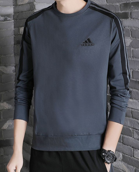 Толстовка adidas мужская regi 18 PES JKT