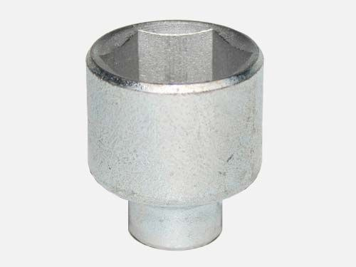 Головка торцевая 1 2 32 мм. Головка торцевая удлиненная 17мм fit. Головка торцевая 1 2 32 мм. S06h205 торцевая головка 1/4"dr внешний torx® е-5. Головка торцевая зубр 277736-1/2.