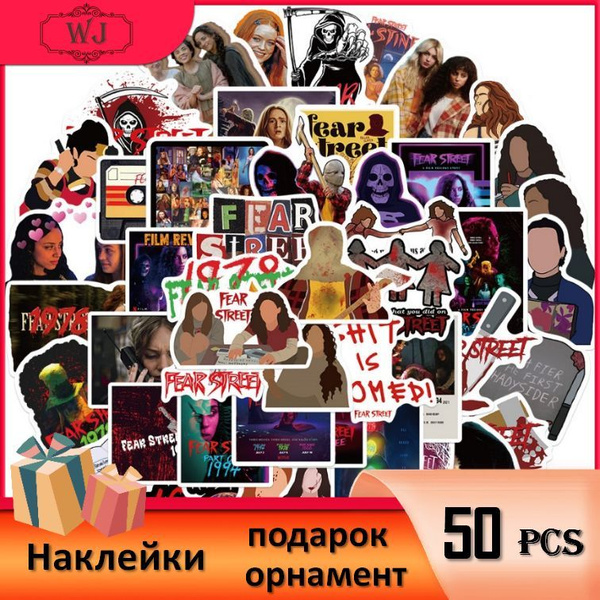 Наклейки для планирования, листов: 50 - купить с доставкой по выгодным ...