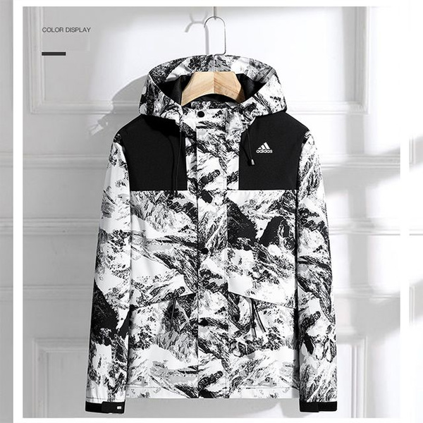 Куртка Формула мужчины adidas Adilette Supercloud Plus - купить с ...