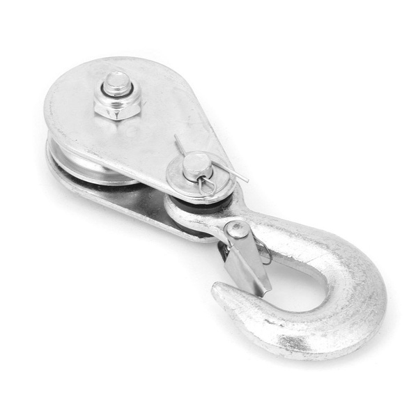 Блок шкивов - купить с доставкой по выгодным ценам в интернет-магазине ...